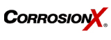 Corrosion X Technologies