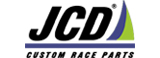 JCDCustom Race Parts