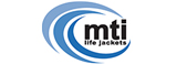 MTI Sailing Life Jackets