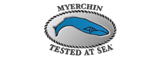 Myerchin Sailor Knives