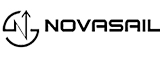 Novasail Sailing Instruments