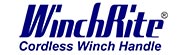 Winchrite Sailboat Winch Handle Technical Videos