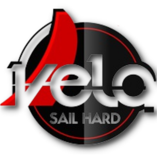 Vela Sailing Supply