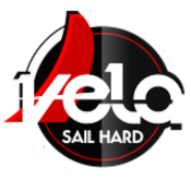 Vela Sailing Supply