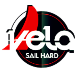 Vela Sailing Supply