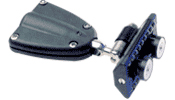 Ronstan RC20131 Ballslide Batten Systems Ronstan Headboard Parts