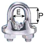 Wichard Rigging Components