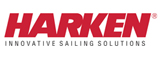 Harken Sailboat Hardware