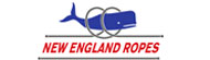 New England Sailboat Ropes