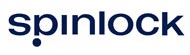 Spinlock Installation Instructions