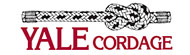 Yale Cordage Sailboat Ropes