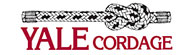 Yale Cordage Sailboat Ropes